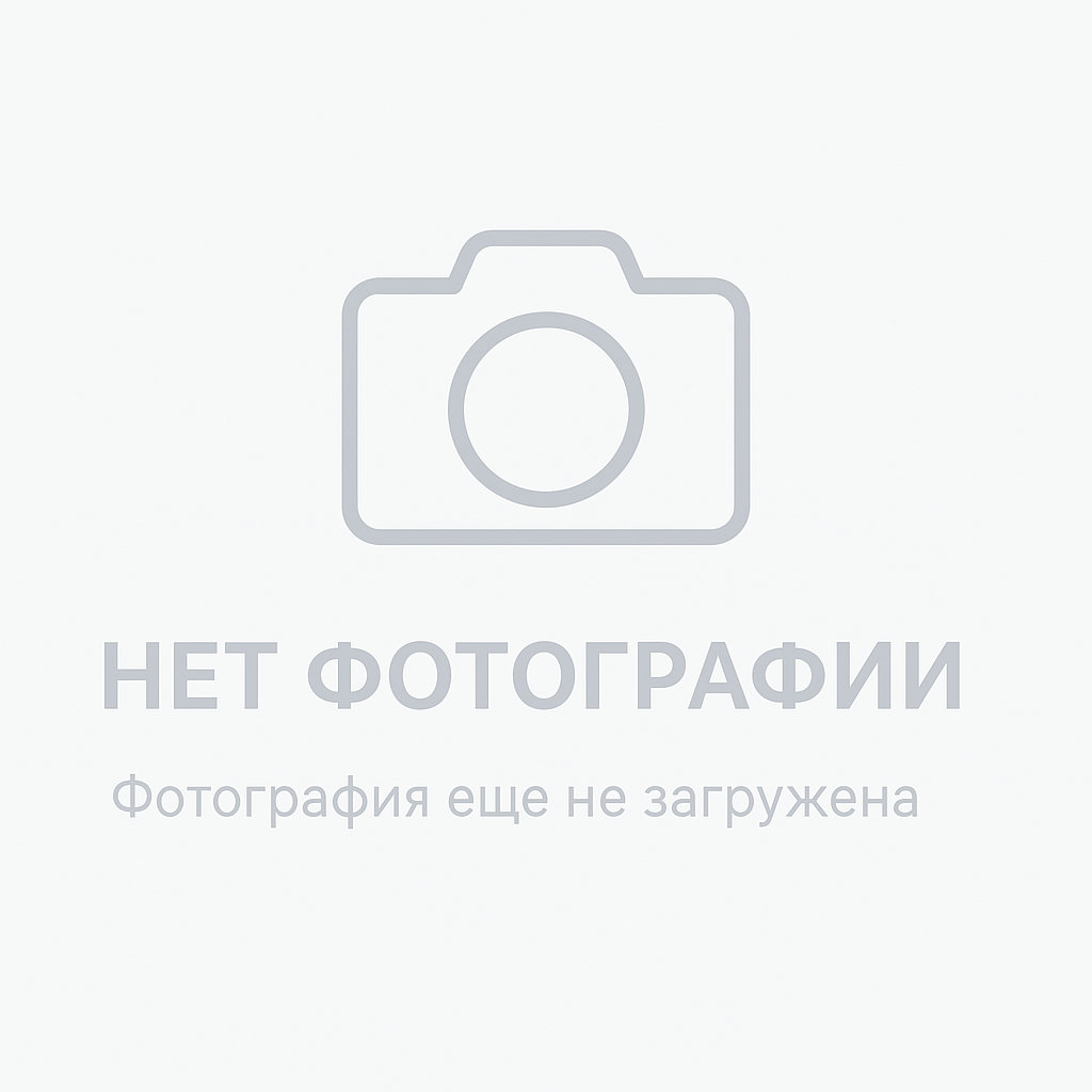 Продление домена RU, РФ